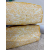  Сыр Мраморный, ~ 300г, м.д.ж. 45%