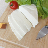 Сыр «Адыгейский», 100 гр