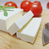 Сыр «Фета», 100 гр
