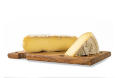 Сыр Добрыня 100 гр