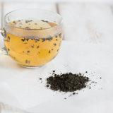 Чай 100% травяной - рябина 40 гр