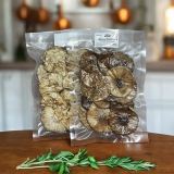 Пантерный Мухомор 2025г Алтай