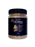 Осина кора микронизированная (порошок)