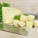 Сыр «Качотта» (с перцем),  100 гр