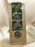Иван чай Монастырский