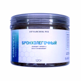Комплекс "Бронхолегочный" (порошок)