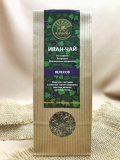 Иван чай Велесов