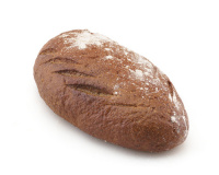Хлеб Пражский заварной