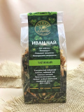 Иван чай Таёжный