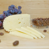 Сыр «Карпатский», 100 гр