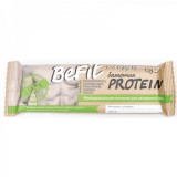 Батончик BeFit протеиновый злаковый 60 г от ООО "Здоровое питание"