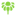 Зелень и микрозелень