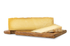 Сыр Гумилевский 100 гр