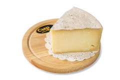 Сыр Томм 100 гр