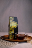 Иван-чай с липовым цветом 