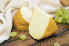  Сыр Адыгейский копченый 45% вес