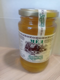 Мёд Донниковый  500 гр. 