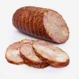 Куриный рулет