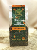 Иван чай Облепиха