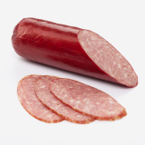 Сервелат