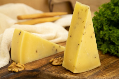 Сыр Трюфельный 50% 1кг вес