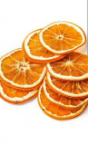 Апельсин 100 грамм