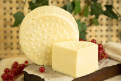 Сыр Сулугуни 45% вес