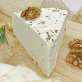 Сыр «Пикантный» ,100 гр