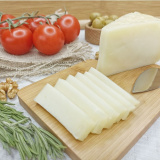 Сыр «Гауда», 100 гр