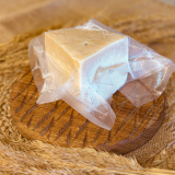 Сыр козий «Манчио»