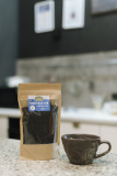 Иммунный чай ( жмых семян черного тмина)