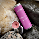 Арома-помада для губ