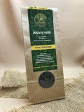 Иван чай Классический