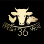 Fresh Meat 36
