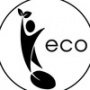 ECO - Сыродавленные растительные масла