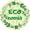 ECO__NOMIA Крафтовая ЭКОпродукция из Сочи. 