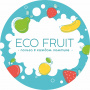 Eco_fruit_72 