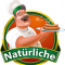 Naturliche