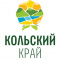 ООО 
