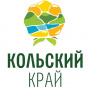ООО "Кольский край"
