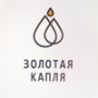 Семейная ЭКО мастерская сыродавленного масла "Золотая капля"