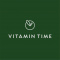 Vitamin Time