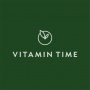 Vitamin Time