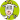 ООО 