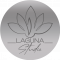Laguna Studio - дизайнерские свечи из 100% воска
