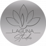 Laguna Studio - дизайнерские свечи из 100% воска