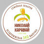 Московская семейная пекарня НИКОЛАЙ-КАРАВАЙ