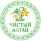 Чистый Алтай