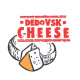 ДОМАШНЯЯ СЫРОВАРНЯ dedovsk_cheese
