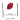 Ягодъ Клубникавский